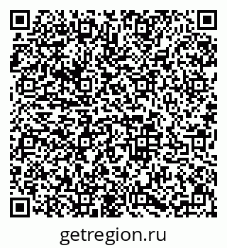 79633585085