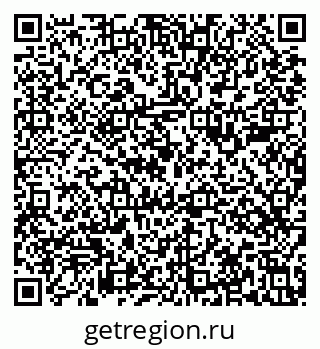 79633585087
