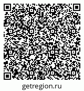 79633585088