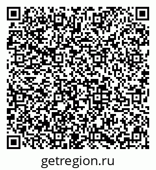 79633585090