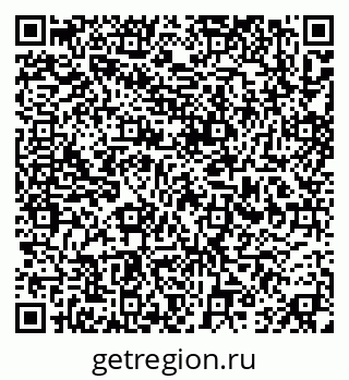 79633585093