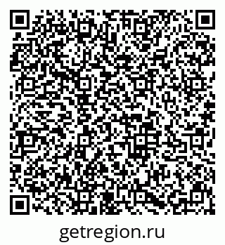 79633585094