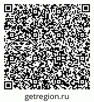 79633585095