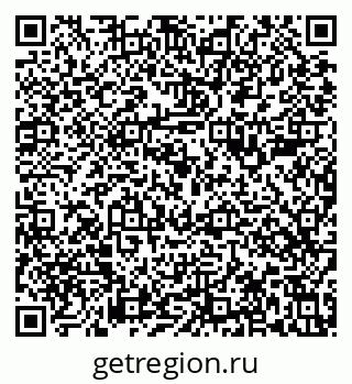 79633585096