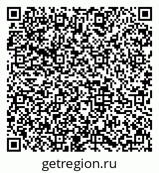 79633585097