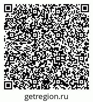 79633585098
