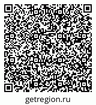 79633585099
