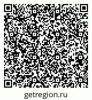79633585100