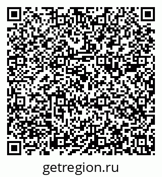 79633585101