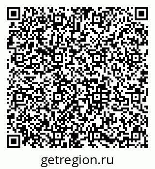 79633585102