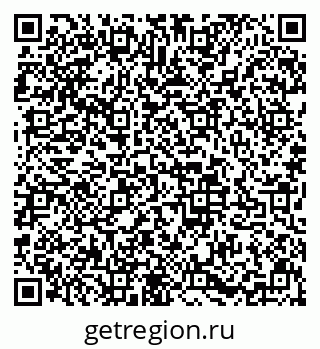 79633585104