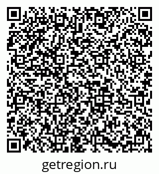 79633585105