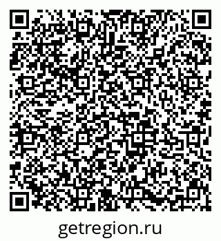 79633585106