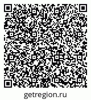 79633585107