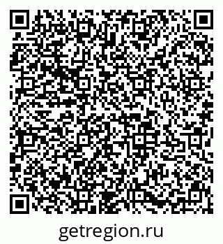 79633585109