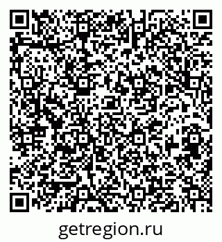 79633585111