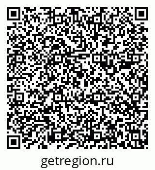 79633585113