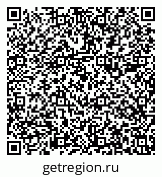 79633585114