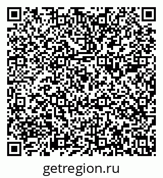 79633585115