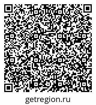 79633585116