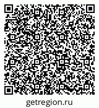 79633585118