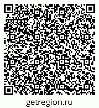 79633585119