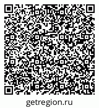 79633585120