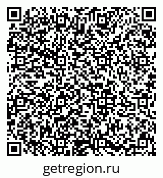 79633585122