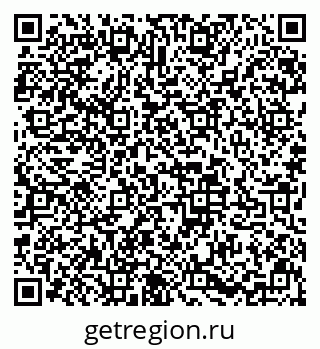 79633585123