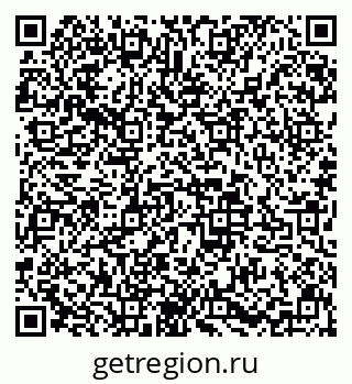 79633585124