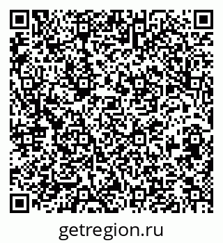 79633585125