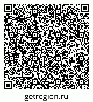 79633585126
