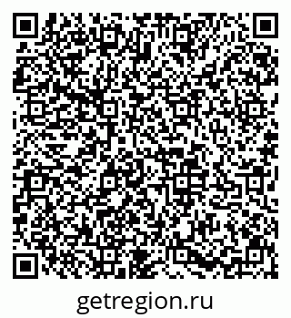 79633585127