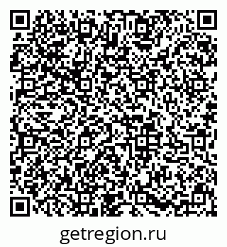 79633585128