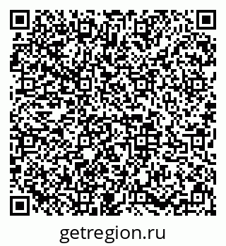 79633585131