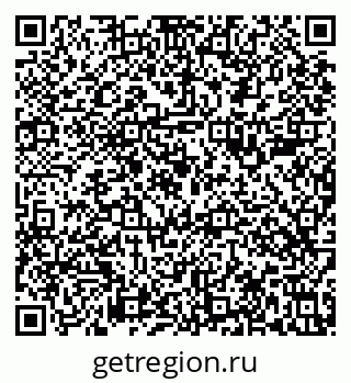 79633585132