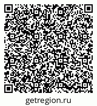79633585134