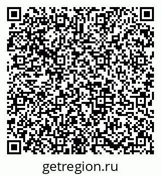 79633585136