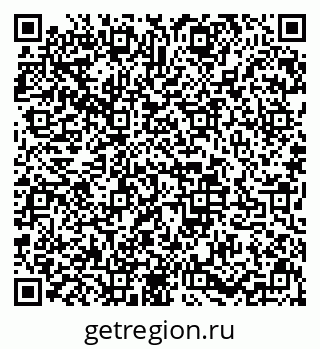 79633585139