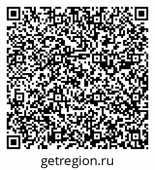 79633585141