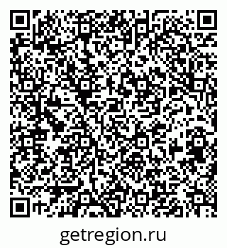 79633585142