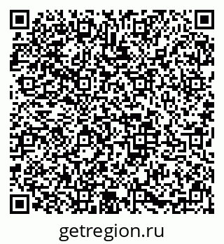 79633585143