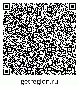 79633585144