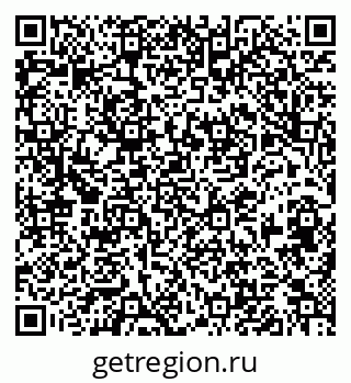 79633585145