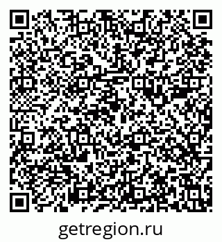 79633585146