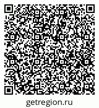 79633585147