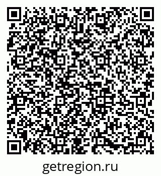 79633585148