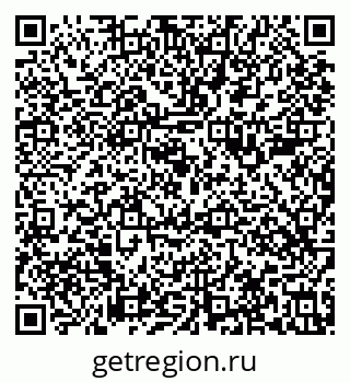 79633585149