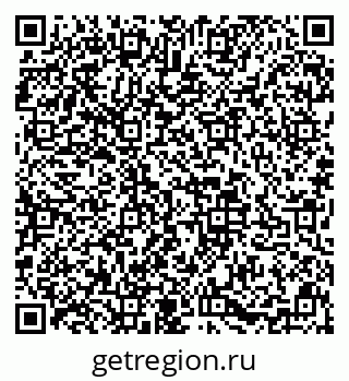 79633585150