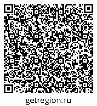 79633585151